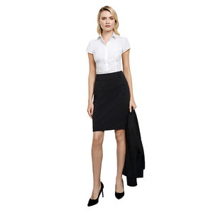 Biz Womens Loren Skirt image