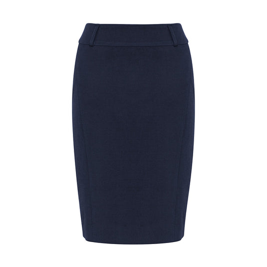 Biz Womens Loren Skirt