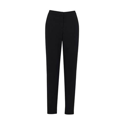 Biz Womens Remy Pant