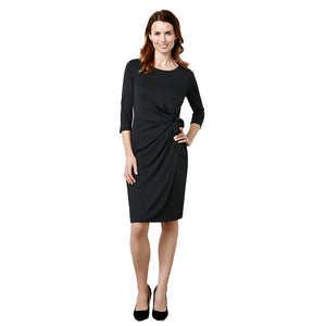 Biz Ladies Paris Dress image