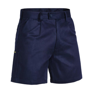 Bisley Original Cotton Drill Work Short image