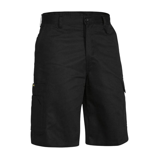 Bisley Cool Lightweight Utility Short