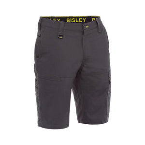 Bisley X Airflow Stretch Ripstop Vented Cargo Short image