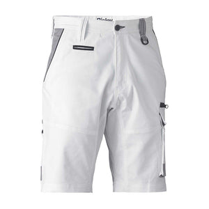 Bisley Painters Contrast Cargo Short image