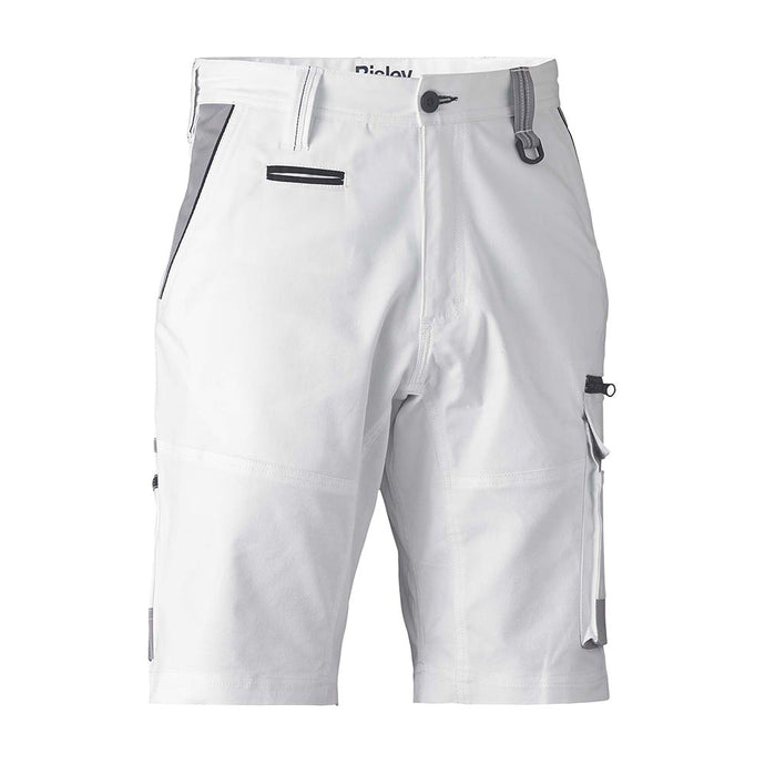 Bisley Painters Contrast Cargo Short