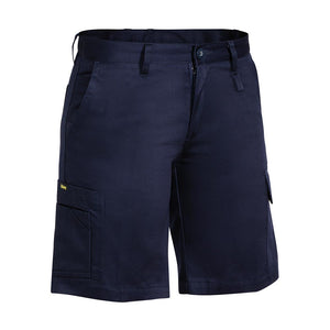 Bisley Women’s Cool Lightweight Utility Short image