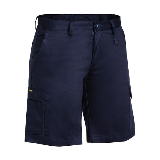 Bisley Women’s Cool Lightweight Utility Short