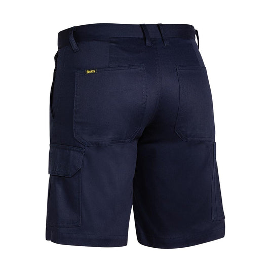Bisley Women’s Cool Lightweight Utility Short