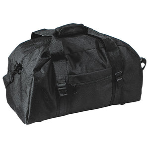 Trekker Sports Bag image