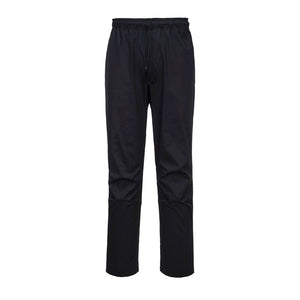 Portwest MeshAir Pro Pants image