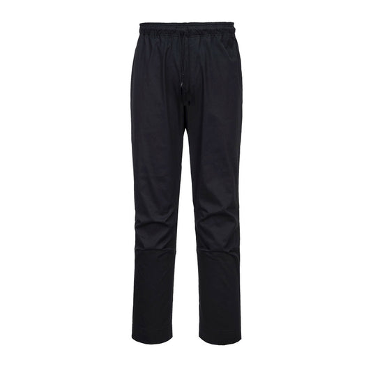 Portwest MeshAir Pro Pants