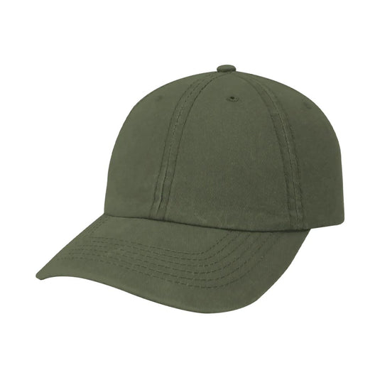 Headwear24 Max Wash Cap