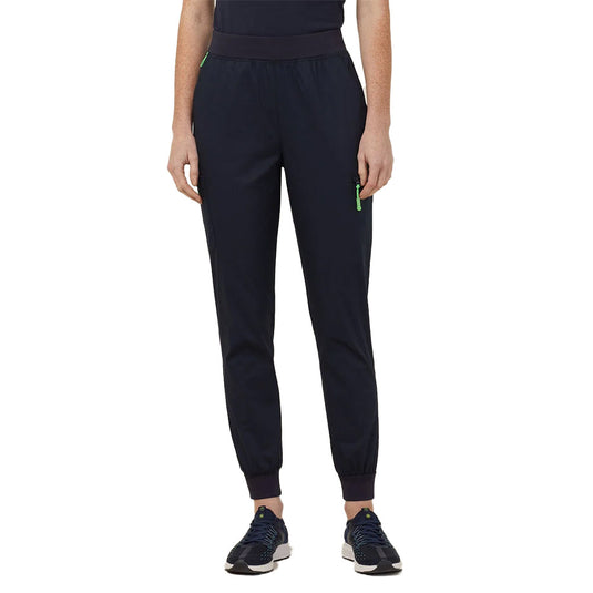 NNT Westerman Jogger Scrub Pant