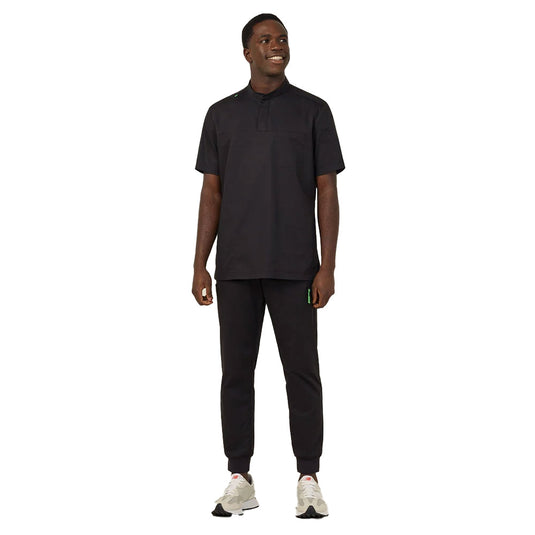 NNT Kretser Jogger Scrub Pant