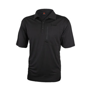 Stoney Creek Uniform Polo Shirt image