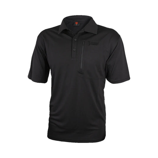 Stoney Creek Uniform Polo Shirt