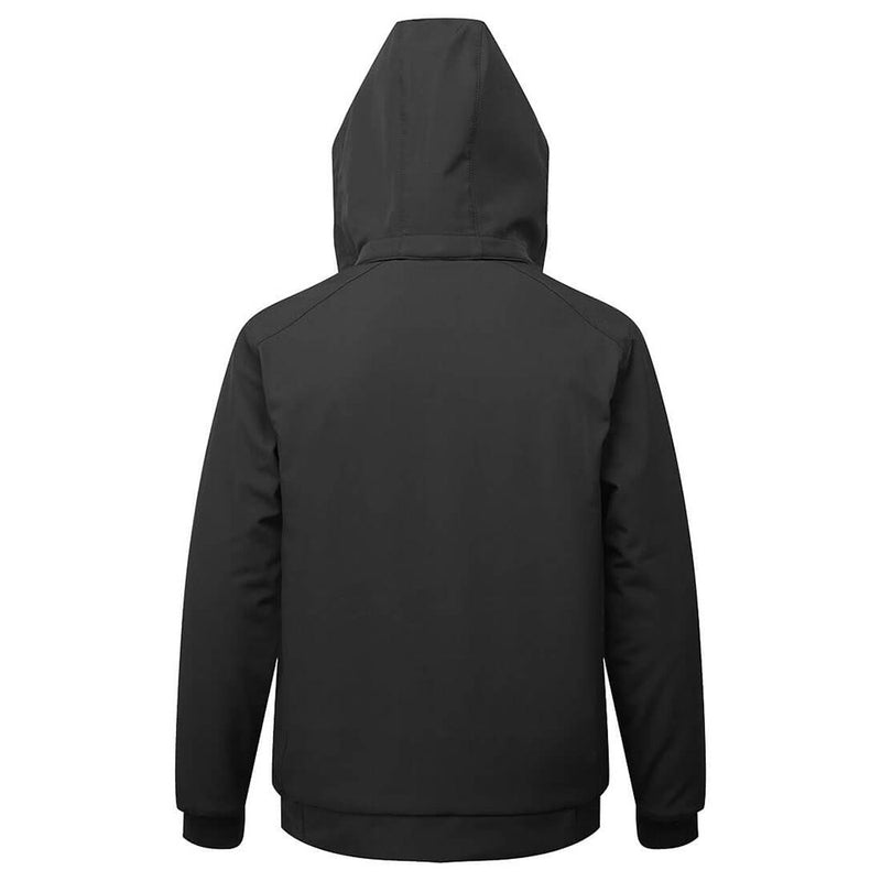 Load image into Gallery viewer, WX2 Eco Insulated Softshell Jacket
