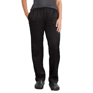 Biz Womens Dash Chef Pant image