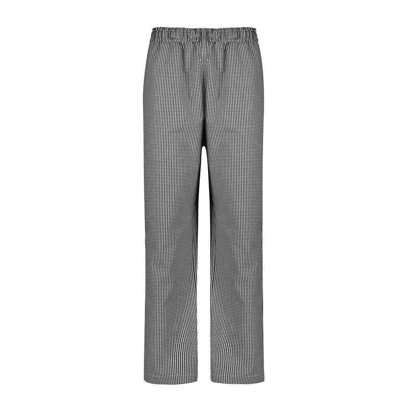 Load image into Gallery viewer, Biz Womens Dash Chef Pant
