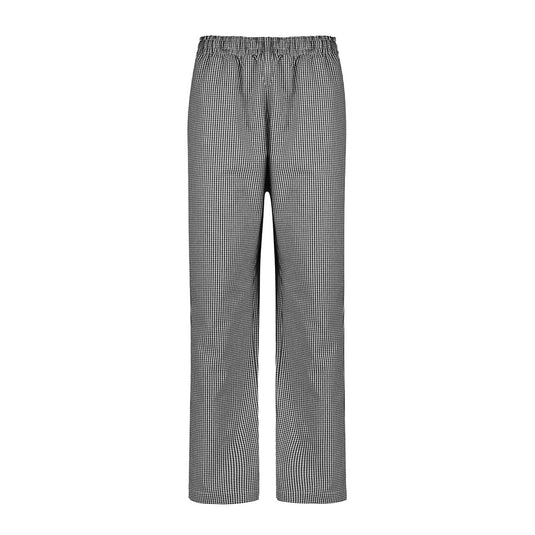 Biz Womens Dash Chef Pant