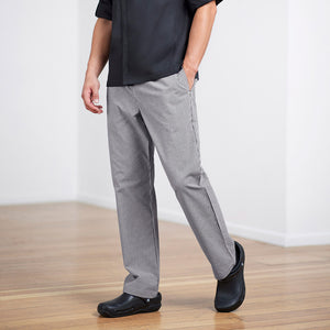 Biz Dash Mens Chef Pant image