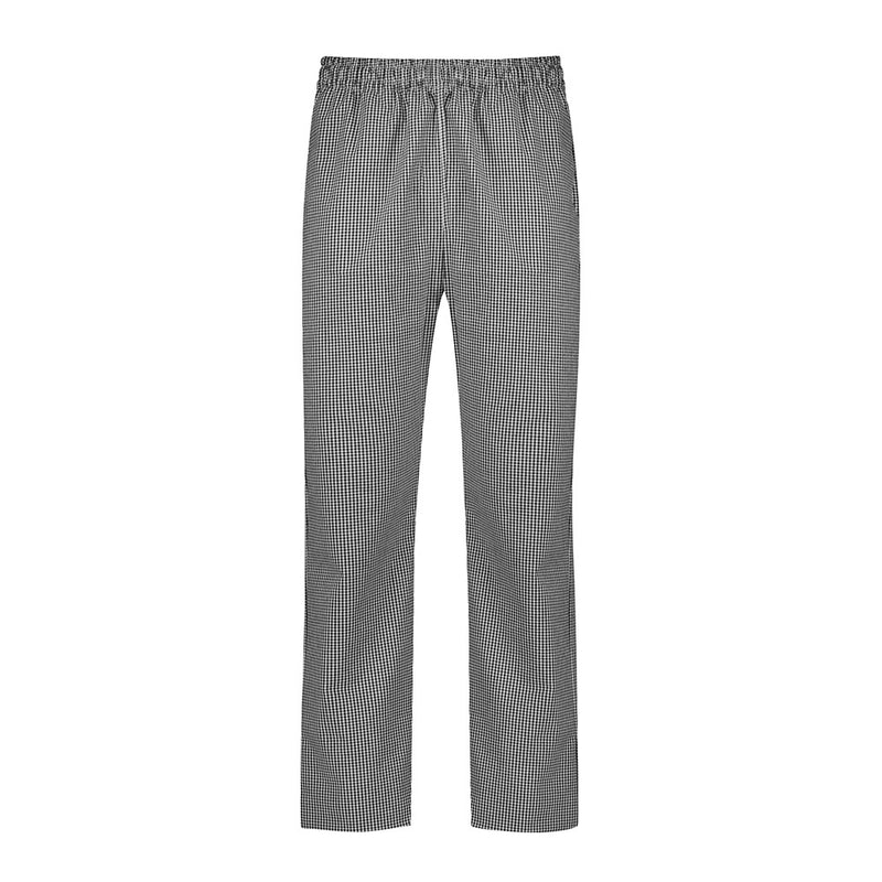 Load image into Gallery viewer, Biz Dash Mens Chef Pant
