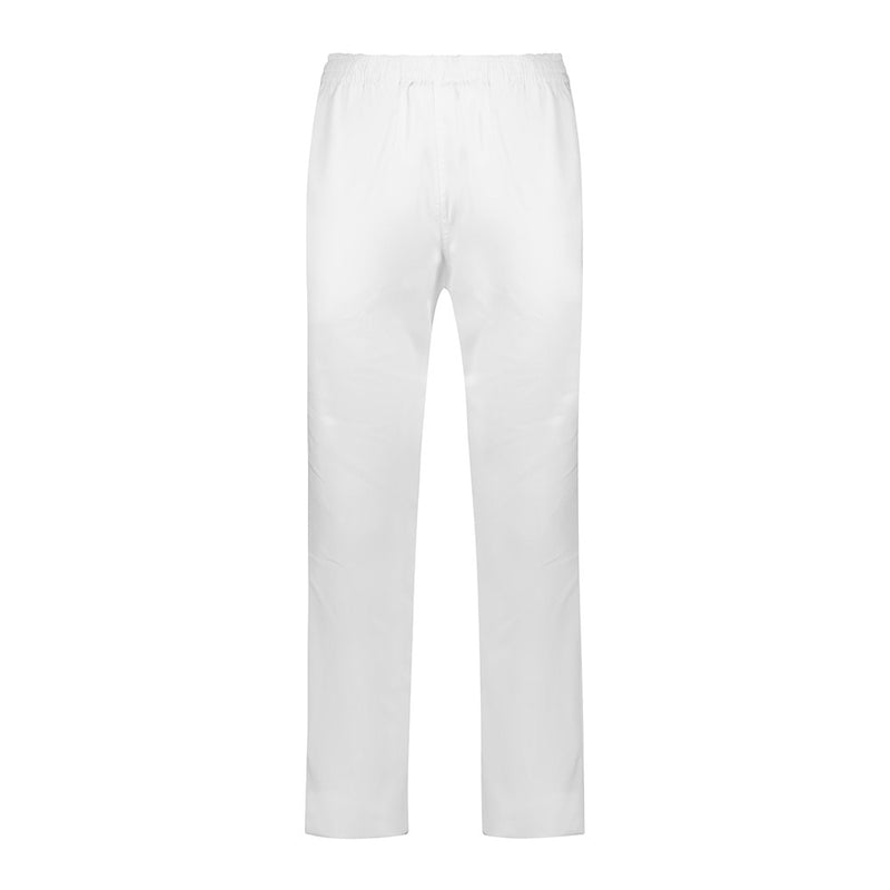 Load image into Gallery viewer, Biz Dash Mens Chef Pant
