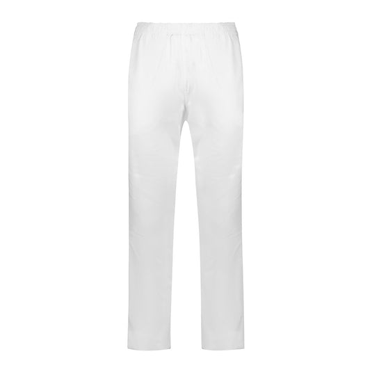 Biz Dash Mens Chef Pant