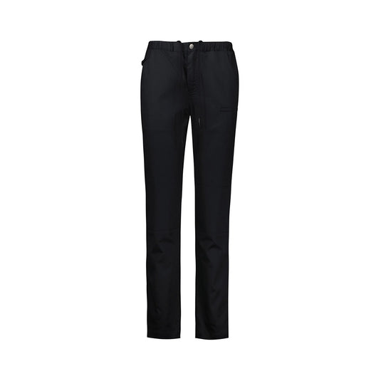 Biz Womens Saffron Chef Flex Pant