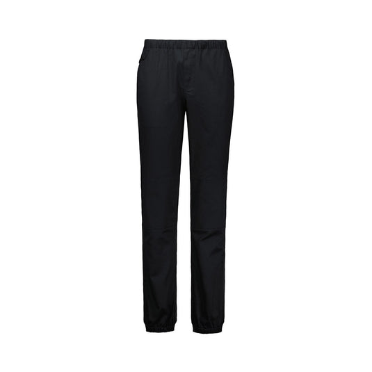 Biz Womens Cajun Chef Jogger Pant