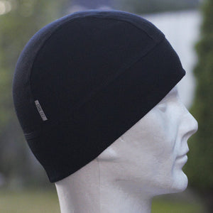 Chil Eez 100% Merino Beanie image