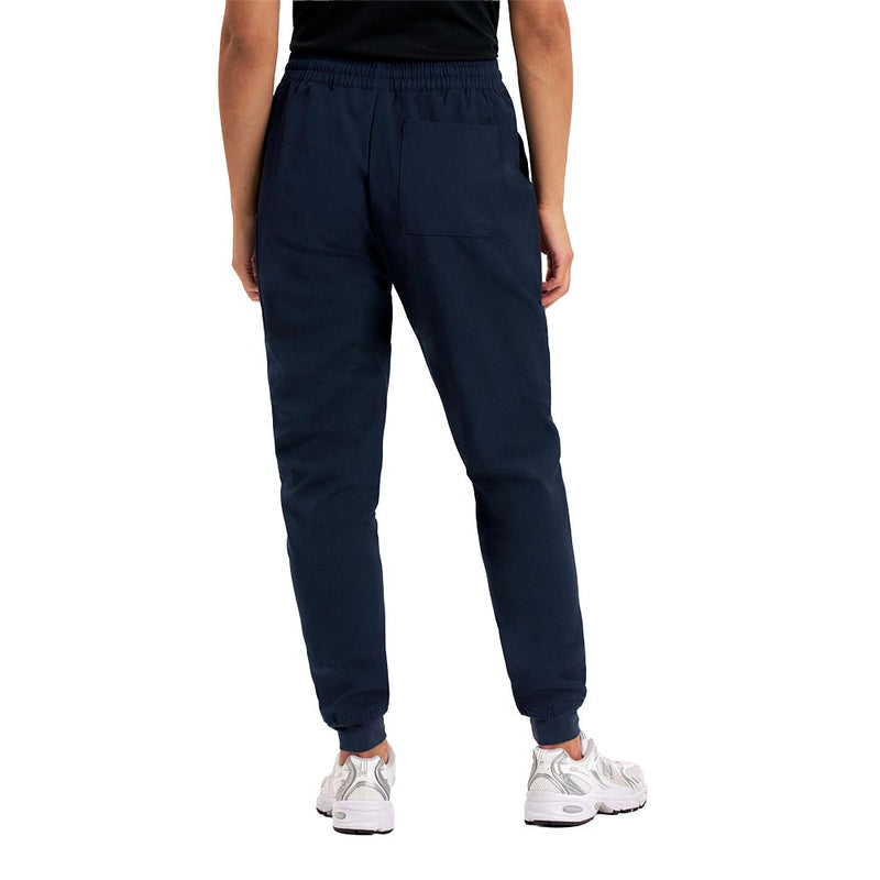 Load image into Gallery viewer, Biz Womens Pulse Jogger Scrub Pant
