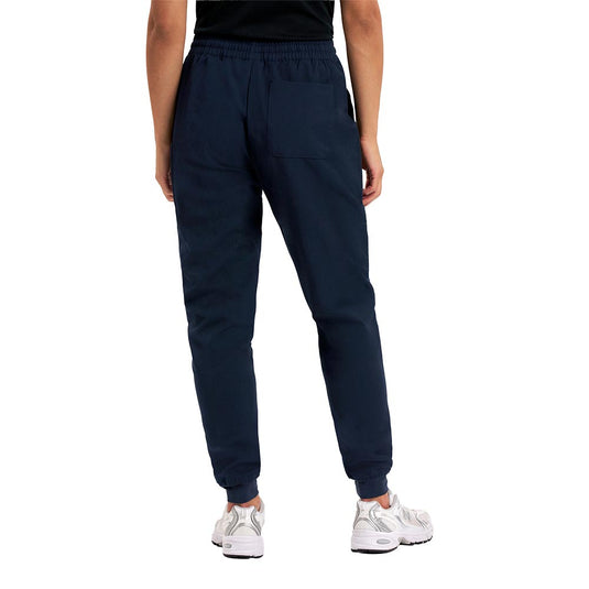 Biz Womens Pulse Jogger Scrub Pant