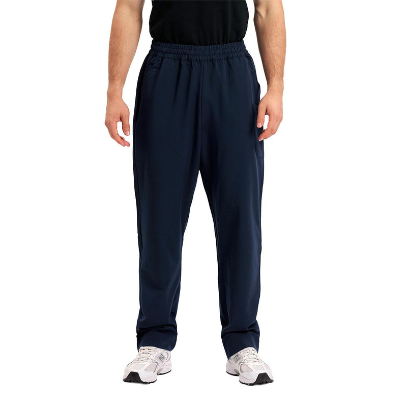Load image into Gallery viewer, Bizcare Unisex Pulse Straight Leg Scrub Pant
