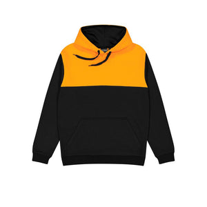 Club Performance Pullover Hoodie image