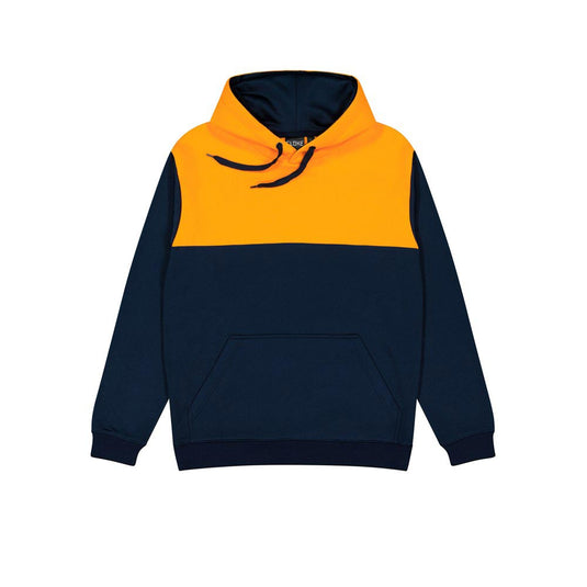 Club Performance Pullover Hoodie