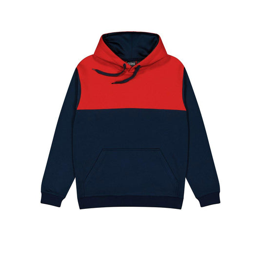 Club Performance Pullover Hoodie