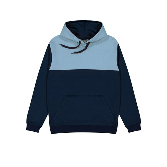 Club Performance Pullover Hoodie