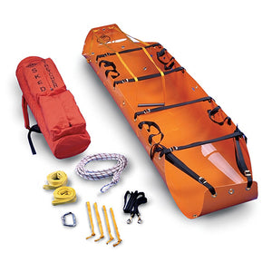 Ferno SKED Portable Rescue Stretcher image