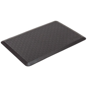 Comfort Pro Ergonomic Anti-Fatigue Mat: 910 x 610mm image