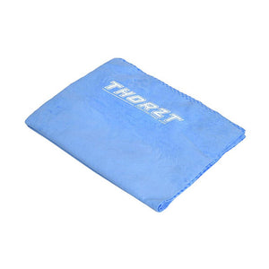 Thorzt Chill Skinz Cooling Towel image