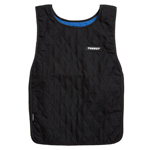 Thorzt Evaporative Cooling Slip-Over Vest image