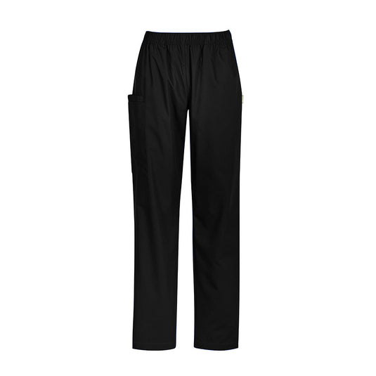 Biz Womens Tokyo Scrub Pant