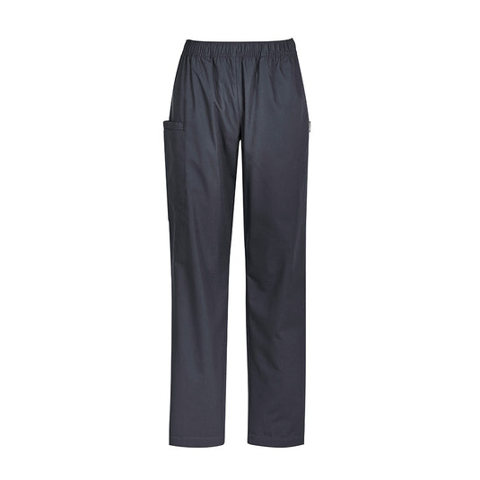 Biz Womens Tokyo Scrub Pant