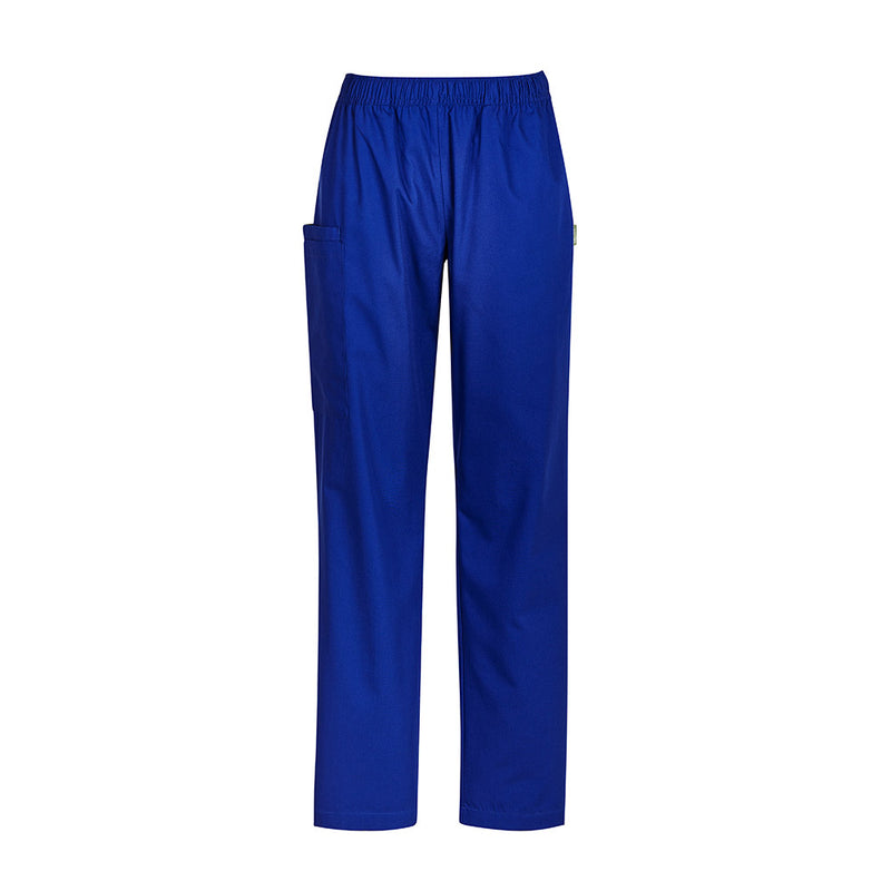 Load image into Gallery viewer, Biz Womens Tokyo Scrub Pant
