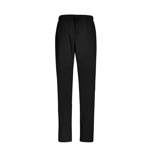 Biz Unisex Hartwell Reversible Scrub Pant