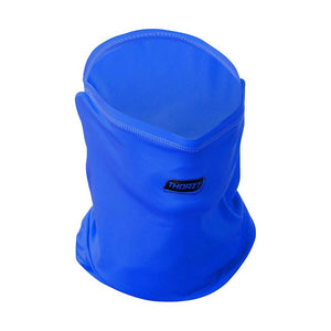 Thorzt Cooling Scarf: Royal Blue image