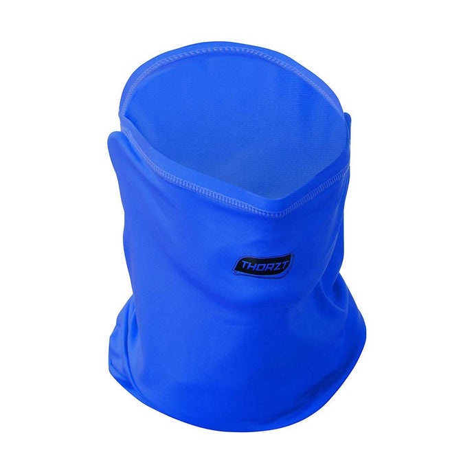 Thorzt Cooling Scarf: Royal Blue