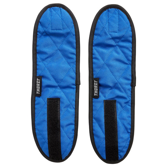 Thorzt Cooling Wristbands (Pair)