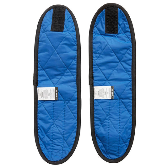 Thorzt Cooling Wristbands (Pair)